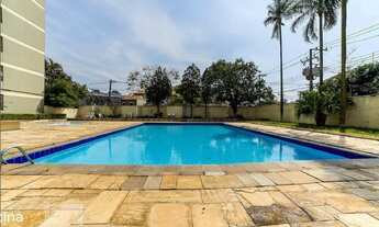 Imagem 2: Apartamento à venda, 3 quartos, 1 vaga, Parque Novo Mundo - São Paulo/SP