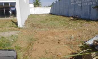 Imagem 2: Terreno para alugar