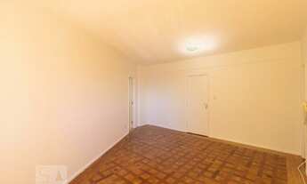 Imagem 3: Apartamento para Aluguel - Vila Madalena, 2 Quartos, 75 m2