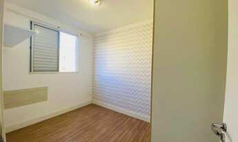 Imagem 4: Belo Apartamento próximo ao Shopping