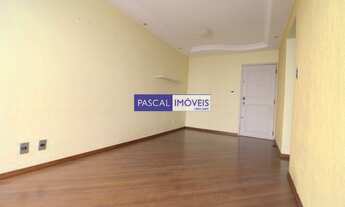 Imagem 2: SãO PAULO - Apartamento Padrão - Brooklin