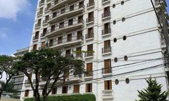 Imagem 6: Apartamento à venda 4 Quartos, 336M², Jardim América, São Paulo - São Paulo