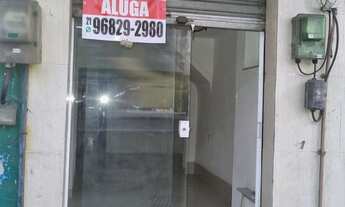 Imagem: Loja comercial