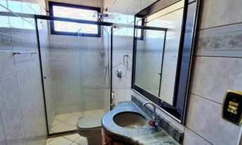 Imagem 6: Ribeirão Preto - Apartamento Padrão - Santa Cruz do José Jacques