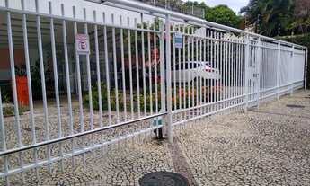 Imagem 5: Casa de condomínio Recreio