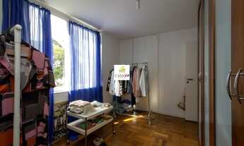 Imagem 6: Apartamento à venda, Jardim Paulista, 169,91m², 3 dormitórios, 1 suíte, 1 vaga!