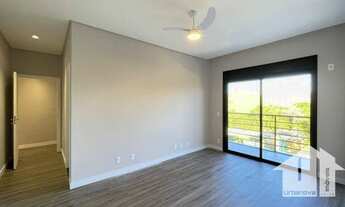 Imagem 7: Casa com 4 dormitórios à venda, 378 m² por R$ 2.990.000,00 - Urbanova - São José dos Campo