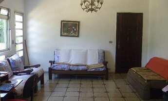 Imagem 1: Osasco - Casa Padrão - Jardim Oriental