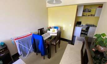 Imagem 3: Apartamento à venda, Imirim, 70m², 2 dormitórios, 1 vaga!