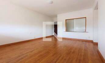 Imagem 4: Apartamento para Aluguel - Moneró, 2 Quartos, 180 m2