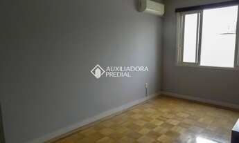 Imagem 2: PORTO ALEGRE - Apartamento Padrão - Rio Branco