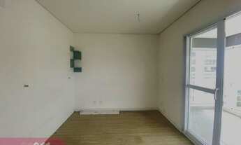 Imagem: Apartamento de 1 Dormitório na Rua Cardeal