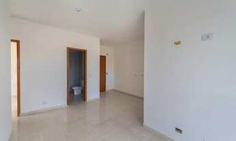 Imagem 3: Apartamento 2 dormitórios Praia Britânia - Caraguatatuba/SP