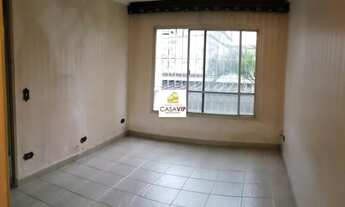 Imagem 2: Apartamento à venda, Aalto da Mooca, 50m², 1 dormitório, 1 vaga!