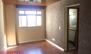 Imagem: Apartamento de 2 Dormitórios na Rua José