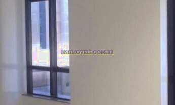 Imagem: Loja à venda e locação 2 Vagas, 8847M²