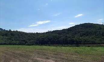 Imagem 7: Lote/Terreno para venda com 600 metros quadrados em Vila Zezé - Jacareí - SP