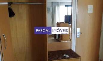 Imagem 4: SãO PAULO - Apartamento Padrão - Vila Clementino