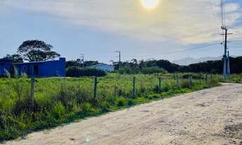 Imagem 5: Lindo terreno à venda em Garopaba com 511m2, esquina, em ótima localização no Campo Duna