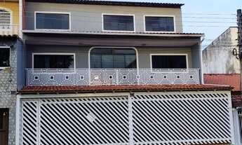 Imagem 3: Casa Imperdível na QR1A Direto com Proprietario