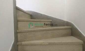 Imagem 3: Apartamento à venda em Santos/SP