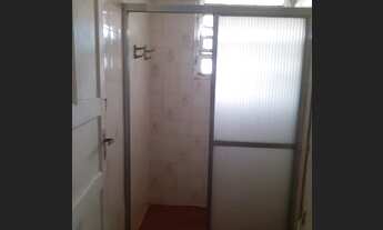 Imagem 6: CASA EM ITANHAÉM COM 03 DORMITÓRIOS / LADO PRAIA - SUARÃO