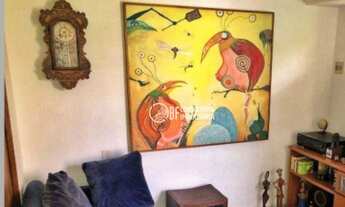 Imagem 4: Casa com 451 m² Poço daPanela