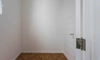 Imagem 3: Apartamento - Jardim Paulista