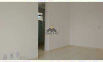 Imagem 5: Apartamento SOROCABA - SP