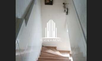 Imagem 10: Sobrado Residencial com 3 dormitórios, 90m² à venda no Ipiranga