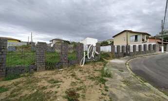 Imagem 2: Terreno à venda, 630 m² por R$ 333.490,00 - Jardim Terras de São João - Jacareí/SP