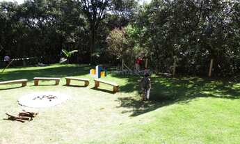 Imagem 2: CHÁCARA MAHASSÉ