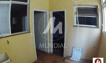 Imagem 7: Apartamento (tipo - padrao) 4 dormitórios/suite, em condomínio fechado