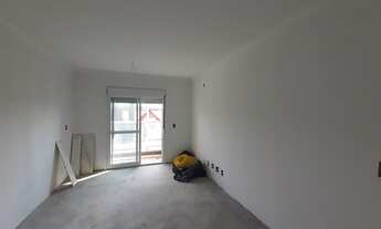 Imagem 5: Bom Retiro em Curitiba 165M2 - 4 SUÍTES