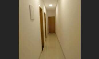 Imagem 7: Casa 3 quartos, 1 suite, Moinho dos Ventos - Goiânia - GO