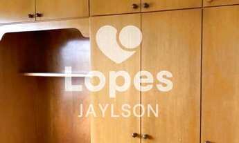 Imagem 7: Apartamento - 02 quartos - Engenho de Dentro