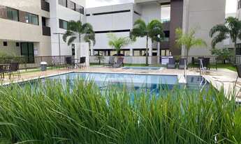 Imagem 4: EDF RESERVA POLIDORO