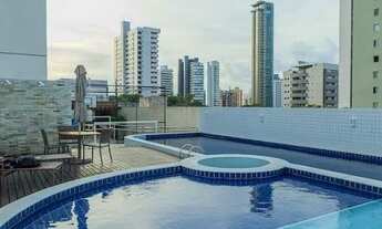 Imagem 2: ED ALTO DE PETRÓPOLIS