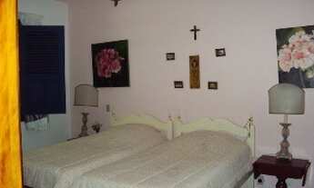 Imagem 6: SÍTIO RESIDENCIAL em MORUNGABA - SP, MORUNGABA- TUIUTÍ