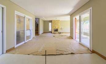 Imagem 7: Casa Residencial à venda, Reserva da Serra, Canela - CA0790