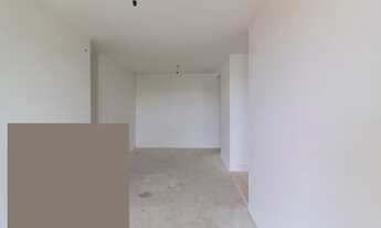 Imagem 2: Apartamento à venda, Barra Funda, 68m², 2 dormitórios, 1 suíte, 1 vaga!