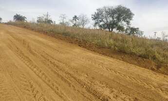 Imagem 13: Lindo terreno em Igarata