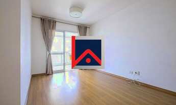 Imagem 3: Apartamento Venda 2 Dormitórios - 75 m² Pinheiros