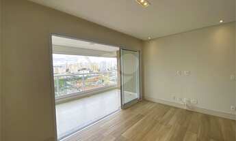 Imagem 3: Apartamento na Barra Funda, 2 suites, 2 vagas - Zona Oeste - SP