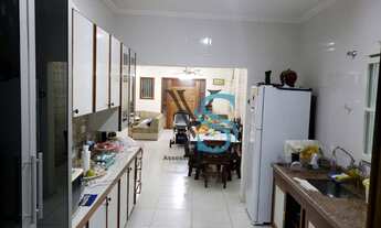 Imagem 5: Chácara com 5 dormitórios à venda, 4500 m² por R$ 955.000,00 - Portal Pirapora - Salto de