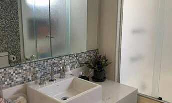 Imagem 6: Apartamento - Aclimação