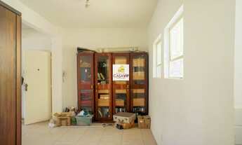 Imagem 3: Apartamento à venda, Bela Vista, 99m², 2 dormitórios, 1 vaga!