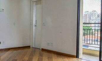 Imagem: Apartamento com 3 dormitórios 1 suíte