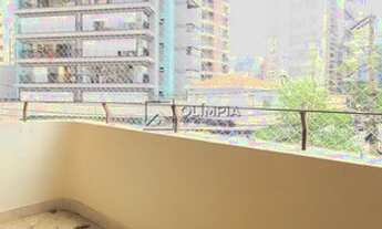 Imagem 5: Venda Apartamento 3 Dormitórios - 87 m² Vila Olímpia