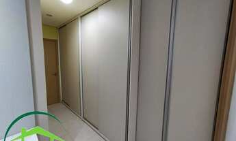 Imagem 5: Authentic Recife, 3 suítes, 140m², mobiliado